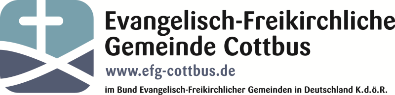 EFG Cottbus